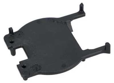 Produktbild von Anlegeplatte für Schlagbohrmaschine BOSCH - 1614336075