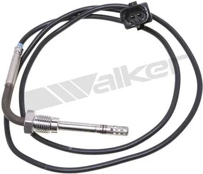Produktbild von VEGAZ TPS-161 Abgastemperatursensor für FIAT CROMA (194)