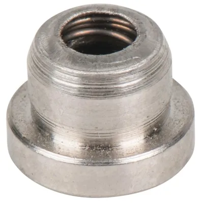 Immagine prodotto di KS TOOLS Schmiernippel - 515.1210-R008P