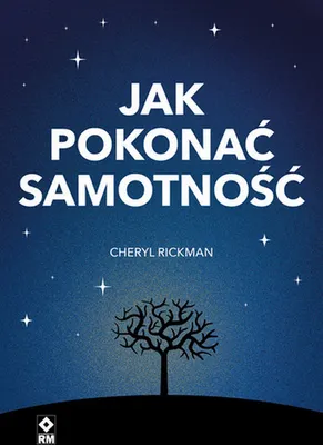 Obrázok produktu pre Jak pokonać samotność