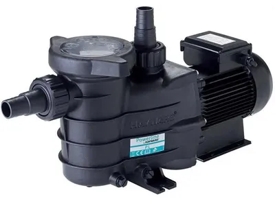 Productafbeelding van Hayward PL 81006E2 IE2 Zwembadpomp (220 V, 15 m³/h, 1 PK)