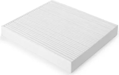 Produktbild von UFI 53.093.00 Innenraumfilter Pollenfilter für MAZDA 6 Kombi (GH)