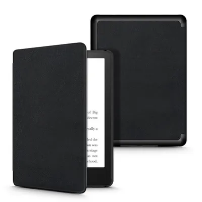 Obrázok produktu pre Tech-Protect case Kindle Paperwhite V/5/Signature Edition, black