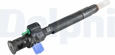 Produktbild von DELPHI Düsenstock HRD361 für FORD Mondeo V Kombi (CF)