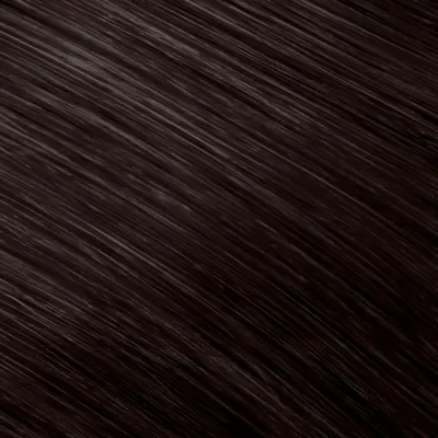 Produktbild von Goldwell Topchic The Browns, Braun, 5A, Light Ash Brown, Unisex, 250 ml, Alle Haare