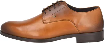 Produktbild von Schuhe Martinelli 070-253194 für Herren