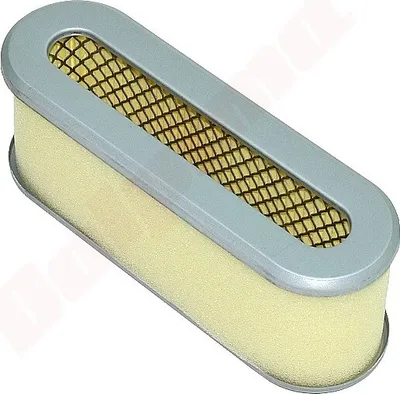 Obrázok produktu pre Vzduchový filter 145X47X54
