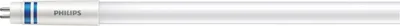 Obrázok produktu pre Philips MASTER LED 74953800, 26 W, 54 W, G5, 3900 lm, 60000 h, Studená biela