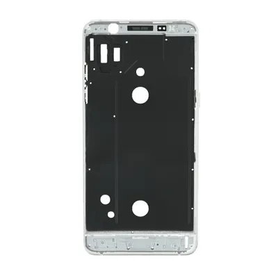 Immagine prodotto di Retroilluminazione per iPhone 5 Cavo Flexgate per retroilluminazione