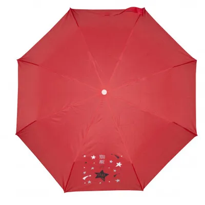 Obrázek produktu pro Derby Mini red