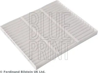 Produktbild von BLUE PRINT ADN12553 Innenraumfilter Pollenfilter für INFINITI Q60 Coupe