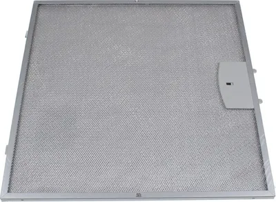 Zdjęcie produktu dla Bosch - Metalfilter - 00362381