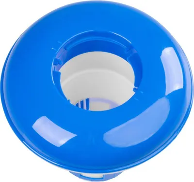 Zdjęcie produktu dla Dozownik Strend Pro Pool, do tabletek, do basenu, 127 mm