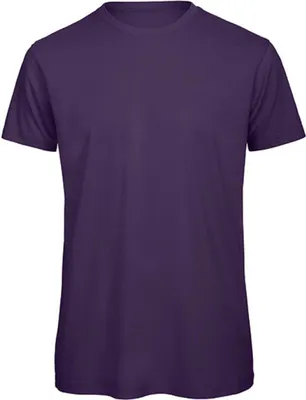 Obrázek produktu pro Tričko Inspire T /men