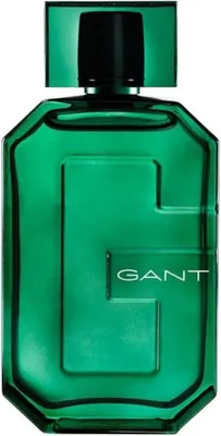 Produktbild von GANT IVY For Men 100ml Eau de Toilette