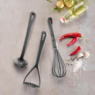 Produktbild von Westmark Schneebesen »Gentle«, 28682270