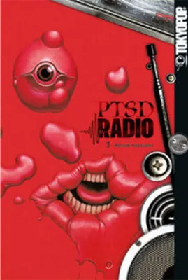 Image de PTSD Radio 03