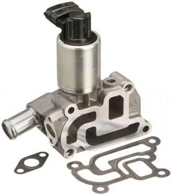 Image de Pierburg Agr-Valve 7.22414.07.0
