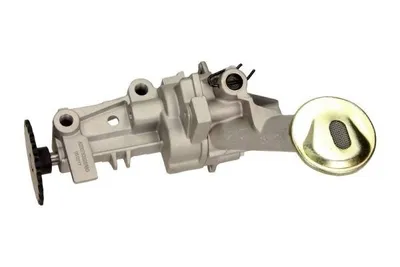 Image de Pompe A Huile Renault Clio 1.9Dti 99-