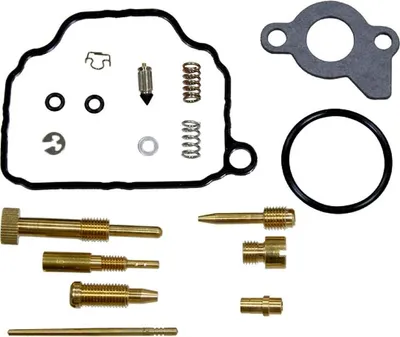 Obrázek produktu pro Sada Pro Opravu Karburátoru Pro Yamaha Tt-R 90 '00-05, (26-1143) (1 Karburátor)