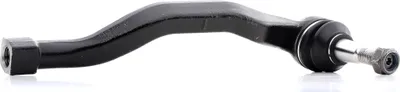 Produktbild von STARK Spurstangenkopf Spurstange für RENAULT LAGUNA III Grandtour (KT0/1) Vorne Rechts SKTE-0280468