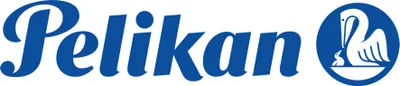 Obrázok produktu pre Box na vodu Pelikan
