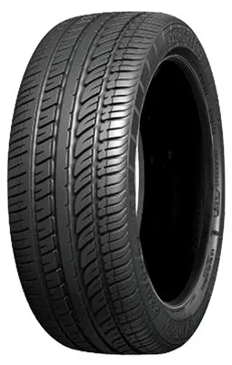 Zdjęcie produktu dla Opony EVERGREEN 225/50 R17 98W EU72 XL
