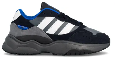Produktbild von Männer Adidas Retropy F90 Turnschuhe Sportschuhe 41 1/3