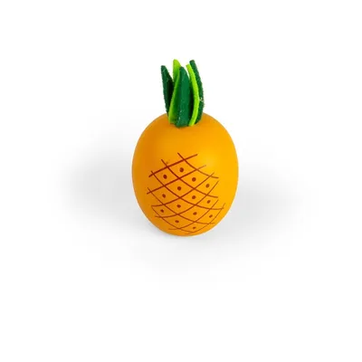 Obrázek produktu pro Bigjigs Toys Ananas