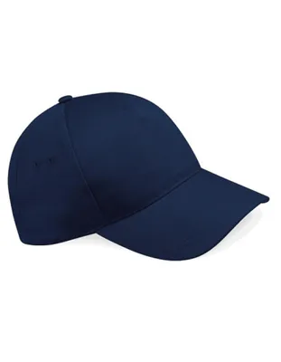 Zdjęcie produktu dla Czapka Beechfield Ultimate 5 Panel Cap