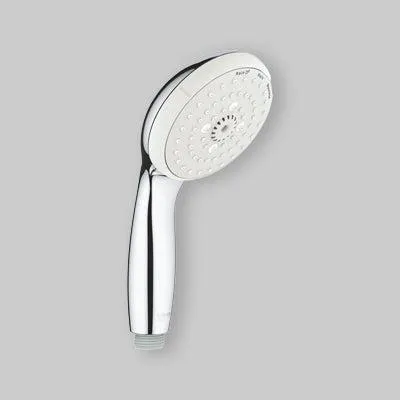 Immagine prodotto di Doccetta 3 Getti Tempesta Speedclean 1/2" - Cromo