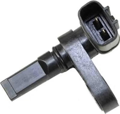 Immagine prodotto di Sensore velocità ruota anteriore sinistra posteriore sinistra METZGER per TOYOTA LAND CRUISER