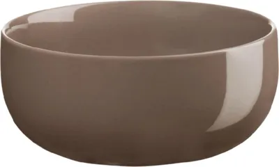 Produktbild von ASA coppa Schale kaori 11cm