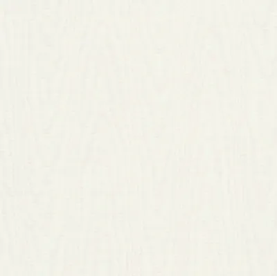 Produktbild von Tapete Beige, Creme Erismann Vinyltapete (KG-175410)