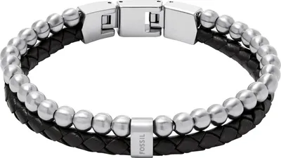 Image de Bracelet à perles