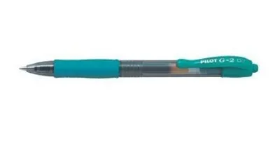 Immagine prodotto di Pilot 001487 penna roller Blu