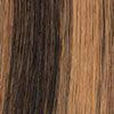 Obrázok produktu pre Dream Hair – syntetické vlasy S-Kenyan Crochet