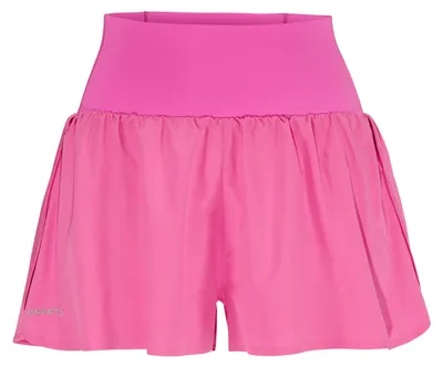 Produktbild von craft Hypervent Weite Shorts Damen XS