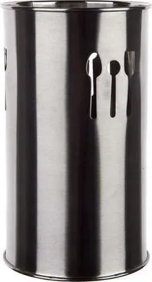 Produktbild von BANKETT Stand auf Küchenutensilien rostfreier Stahl 18,5 cm