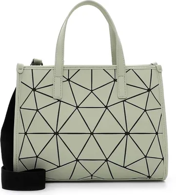 Produktbild von SURI FREY Handtasche Umhängetasche Suri Sports Jessy-Lu Cityshopper Pistachio mint
