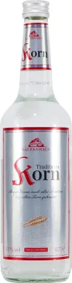 Produktbild von Bauernhaus Traditions-Korn