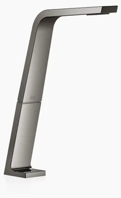 Produktbild von Dornbracht 13717705-19 WT-Stand-Ausl. o.Ablgarn. CL.1