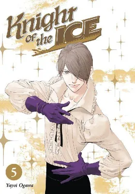 Produktbild von Knight of the Ice 5