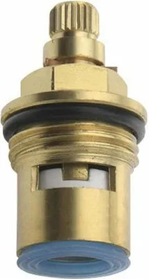 Produktbild von SMALL Keramik-Oberteil für SM24