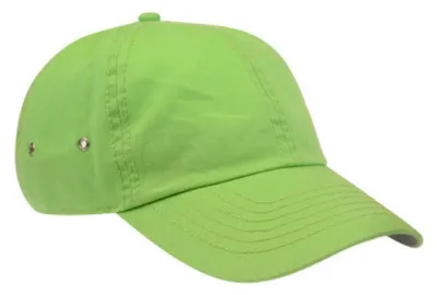 Produktbild von Atlantis Headwear Action Cap