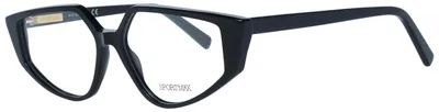Obrázek produktu pro SPORTMAX EYEWEAR Brýlové obruby SM5016 55001