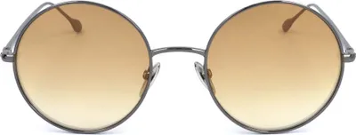 Produktbild von Isabel Marant Mod. Im 0016 S Dark Ruthenium