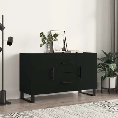 Produktbild von VidaXL 828197, 1 Stück(e)