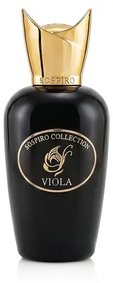 Obrázek produktu pro Sospiro Viola EDP 75 ml UNISEX