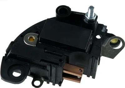 Produktbild von AS-PL ARE4048 Lichtmaschinenregler 12V Generator